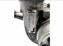 Turbina S10 2006/11 Mwm