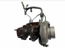 Turbina S10 2006/11 Mwm