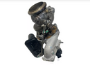 Turbina Toro 1.8 Flex 2021