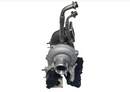 Turbina Toro 1.8 Flex 2021