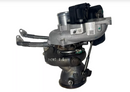Turbina Toro 1.8 Flex 2021