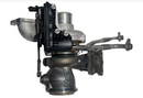 Turbina Toro 1.8 Flex 2021