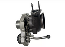 Turbina Toro Diesel 2018