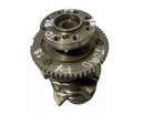 Virabrequim Toro Flex 1.8 Std