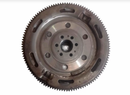 Volante Do Motor Da Amarok Original 2010 A 2020