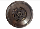 Volante Do Motor Da Amarok Original 2010 A 2020